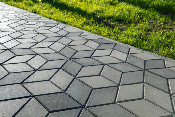 Best Driveway Paving Contractor  in Dublin, TX