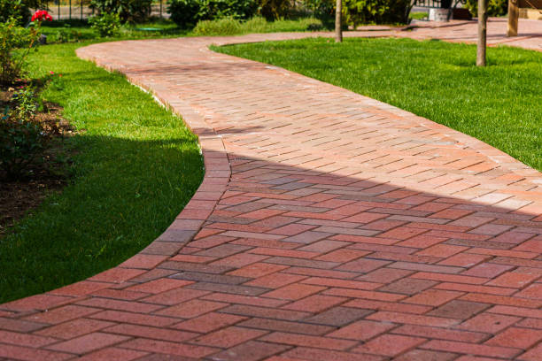 Best Driveway Repair Near Me  in Dublin, TX