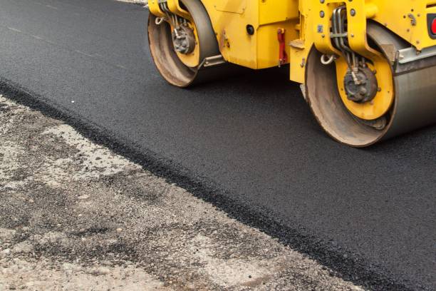 Best Driveway Pavers Near Me  in Dublin, TX