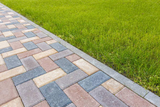 Dublin, TX Driveway Pavers Company